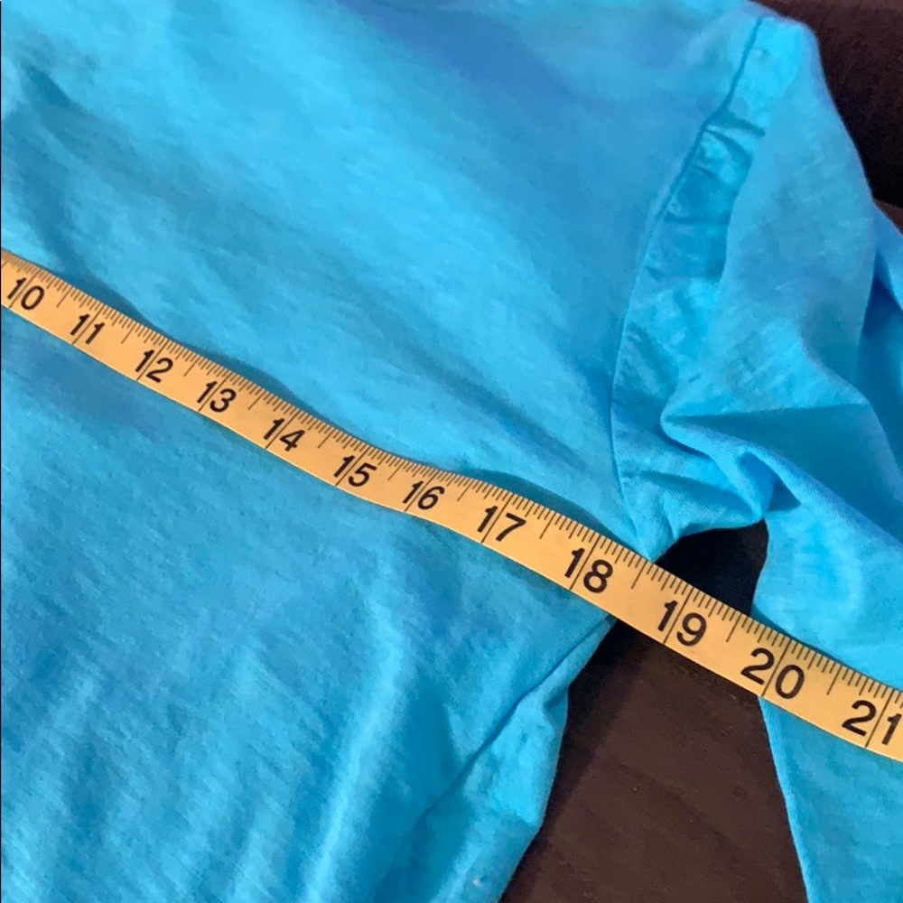 FRESH PRODUCE Top. Size X-Small - Picture 9 of 13